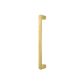 Windsor Tasman Pull Handle