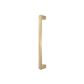 Windsor Tasman Pull Handle