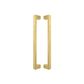 Windsor Tasman Pull Handle