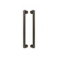 Windsor Tasman Pull Handle