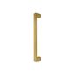 Windsor Tasman Pull Handle