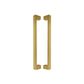 Windsor Tasman Pull Handle