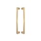 Windsor Tasman Pull Handle