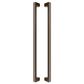 Windsor Tasman Pull Handle