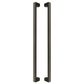 Windsor Tasman Pull Handle