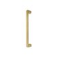Windsor Tasman Pull Handle