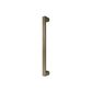 Windsor Tasman Pull Handle