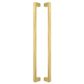 Windsor Tasman Pull Handle