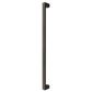 Windsor Tasman Pull Handle