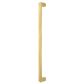 Windsor Tasman Pull Handle