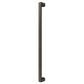 Windsor Tasman Pull Handle