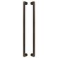 Windsor Tasman Pull Handle