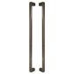 Windsor Tasman Pull Handle