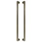 Windsor Tasman Pull Handle