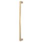 Windsor Tasman Pull Handle