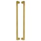 Windsor Tasman Pull Handle