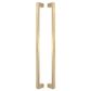Windsor Tasman Pull Handle