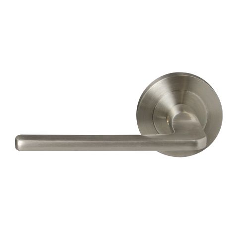 Chalet 64mm Large Rose Dummy Lever