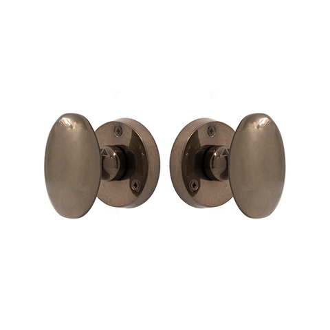 Camden Knob Set