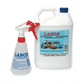 Inox MX4 Lanox Lanolin Lubricant