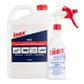 Inox MX3 Lubricant