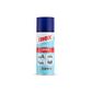 Inox MX4 Lanox Lanolin Lubricant