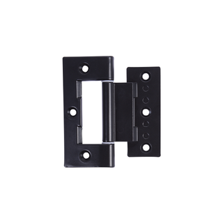 Swinging Alu Door /Alu Frame Hinge 90mm