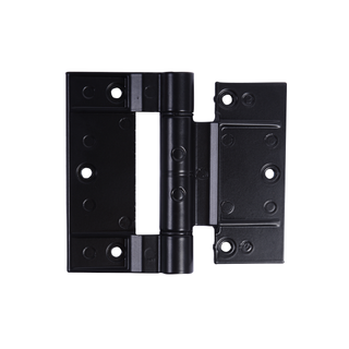 Swinging Alu Door /Alu Frame Hinge 100mm