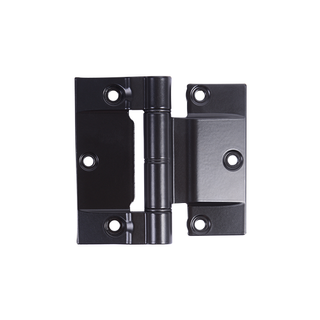 Swinging Alu Door / Alu Frame Hinge