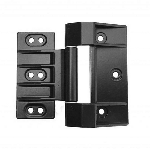 90mm Universal Hinge