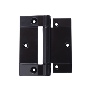 105mm Aluminium Door / Alu Frame Hinge