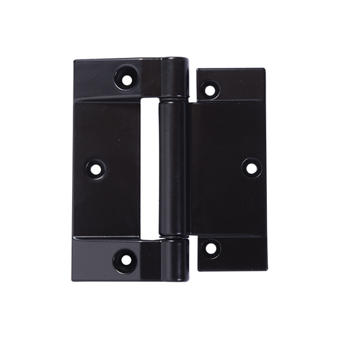105mm Aluminium Door / Alu Frame Hinge