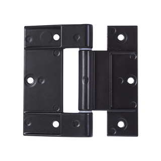 90mm FSL Timber Door / Alu Frame Hinge