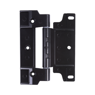 90mm FSL Alu Door / Alu Frame Hinge