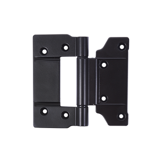 Aluminium Door / Alu Frame Hinge