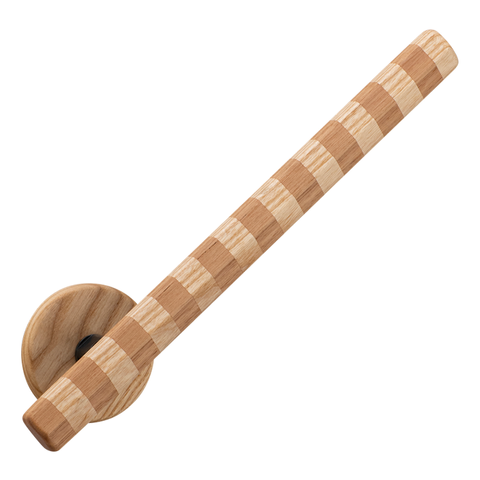 YSG Kooky Streaker Lever