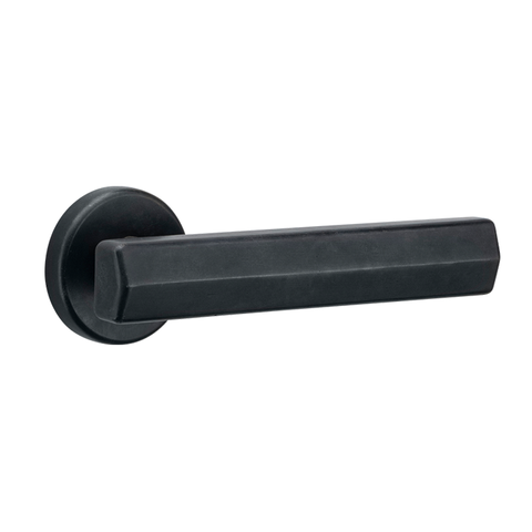 YSG Straight Streaker Lever