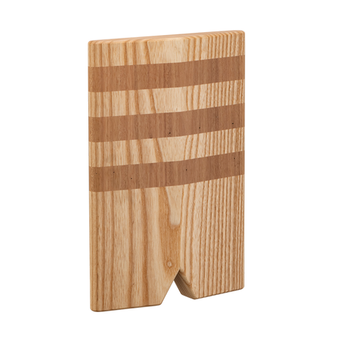 YSG Wide Guy Pull Handle