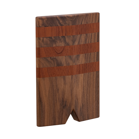 YSG Wide Guy Pull Handle TDB