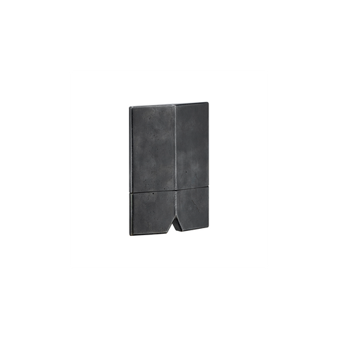 YSG Slim Jim Pull Handle