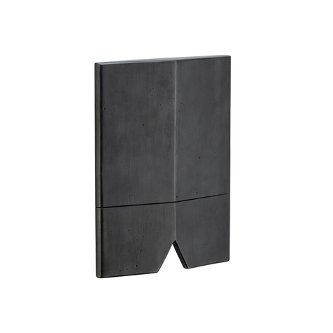 YSG Slim Jim Pull Handle Large