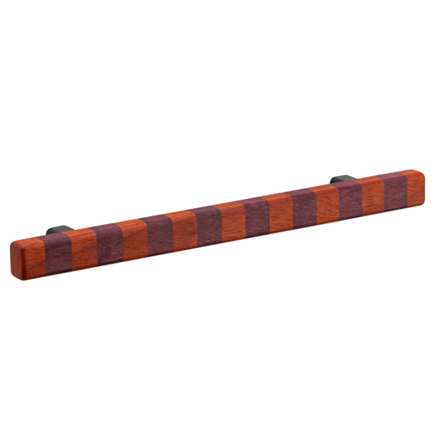 YSG Closet Streaker Cabinet Pull TCB 366