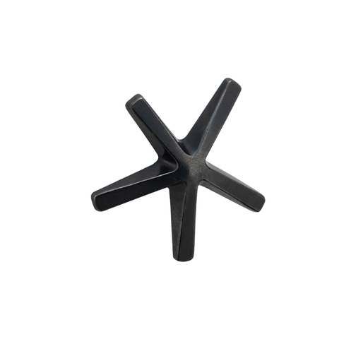 YSG Narcissist Star PB 70