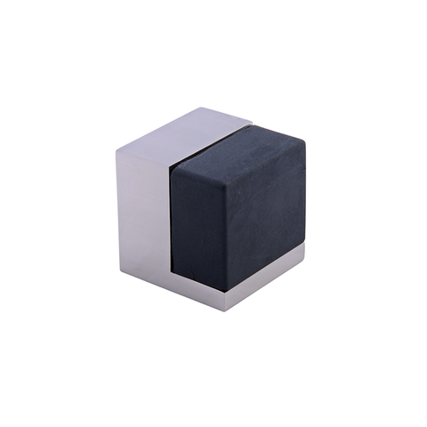 GAIT Square Heavy Duty Door Stop