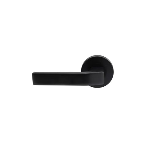 Galaxy - Qube Dummy Non-Handed