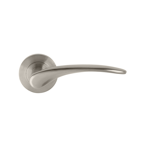 Windsor Galaxy Apollo Levers