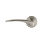 Windsor Galaxy Apollo Levers