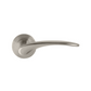 Windsor Galaxy Apollo Levers