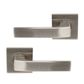 Windsor Galaxy Qube Elite Levers