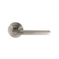Windsor Galaxy Vector Levers